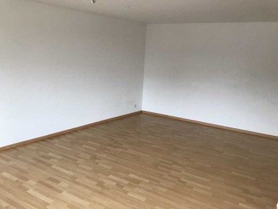 Sofort verfügbare 2-Zimmer-Wohnung 61qm mit Aufzug in Stolberg Büsbach