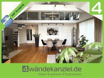 Hochwertig-Toplage-Exklusiv