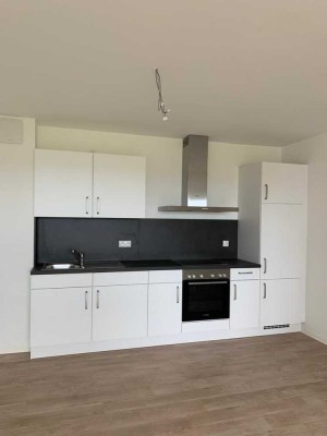 Schöne 3-Zimmer-Wohnung *Limburg-Süd-ICE-Bahnhof