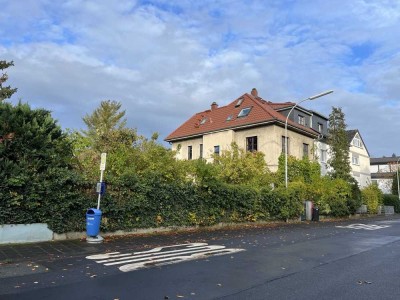 Wilhelm-Leuschner-Straße 33, 63263 Neu-Isenburg, Miete auf Zeit. Bei Bedarf möbliert