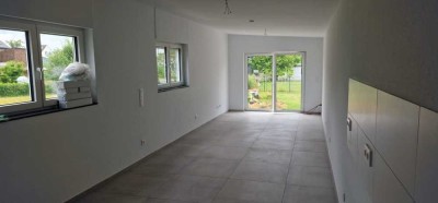 2 Zimmer Wohnung in Heimersheim