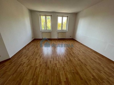 ***Preissenkung**Zwei- Zimmer- Wohnung, zentral gelegen, wurde frisch renoviert