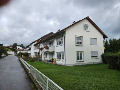 Ansprechendes Haus mit 8 Zimmern in 88239, Wangen Sigmans