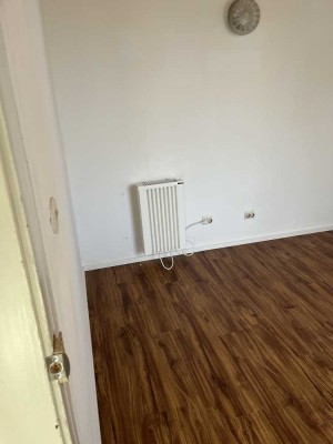 Raum ohne Ende - Wohnung in Seckach