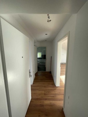 Herrmann-Leichtlin-Straße 20, 76185 Karlsruhe