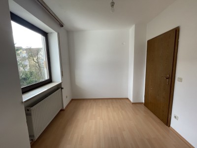 9m² WG Zimmer - zentral gelegen, FH, AUDI, ZOB, etc.