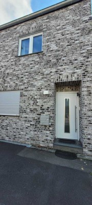 Neubau-Penthouse-Maisonette5Zimmer Wohnung mit eigenem Eingang