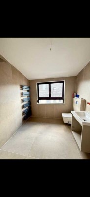 Fichtenweg 8, 76703 Kraichtal