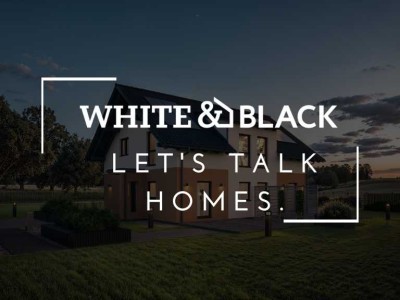 Dein Zuhause, so individuell wie du.