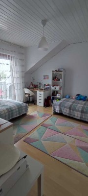 Attraktive 3-Zimmer-Wohnung in zentraler Lage – Ackerstraße 6, 56727 Mayen