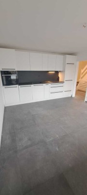 WOHNEN AM SCHÄNZLEPARK in Rottenburg am Neckar