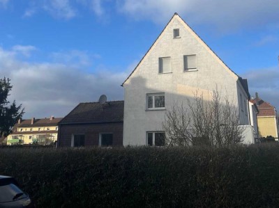 Attraktives 3-Familienhaus in Schwerte-Holzen- ideal für mehrere Generationen oder als Kapitalanlage