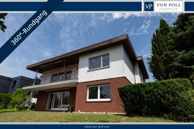 ++RESERVIERT++TOP BUNGALOW++SELTEN++