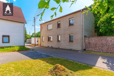Mehr Herz als Hype – mit Substanz und wildem Garten
