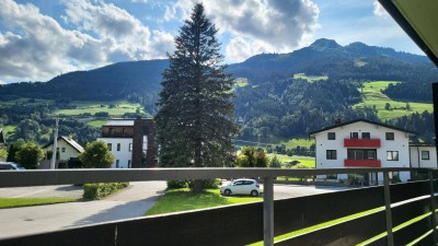 2 Zimmer Ferienwohnung in bester Lage von Bad Hofgastein