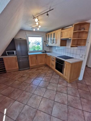 Schöne 3,5 Zimmer Wohnung in Main-Kinzig-Kreis, Rodenbach