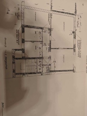 Helle 3-Zimmer-Wohnung im 3. OG in Elsteraue OT Draschwitz