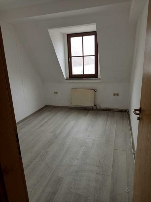 5-Zimmer Wohnung in Germersheim – Pauschalmiete – ab sofort