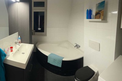 Helle 3-Zimmer Wohnung im 5. OG in Leipzig-Eutritzsch