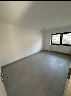 Schöne, helle 2-Zimmer-Wohnung - Nachmieter gesucht