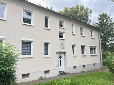 3,5 - Zimmer-Wohnung in Castrop-Rauxel Schwerin