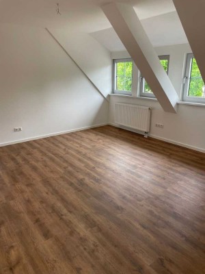 Willkommen in Ihrem neuen Zuhause im Herzen von Eggersdorf!