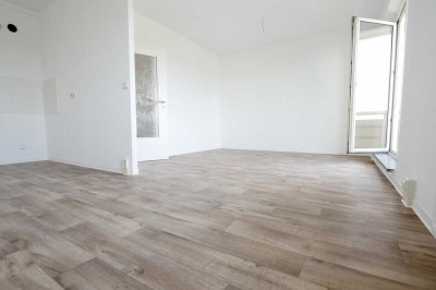 Nachmieter gesucht! Zum nächstmöglichen Zeitpunkt