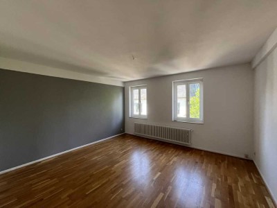 Familienfreundliche Maisonettewohnung in Bonn-Beuel