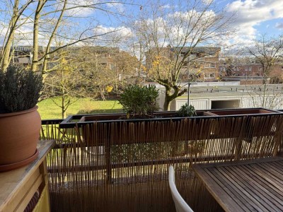 Ideale Kapitalanlage oder doch Selbstnutzung!?!?