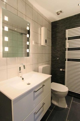 1.5 Zimmer DG Wohnung im Zentrallager perfekt für Altersvorsorge/Selbstnutzung