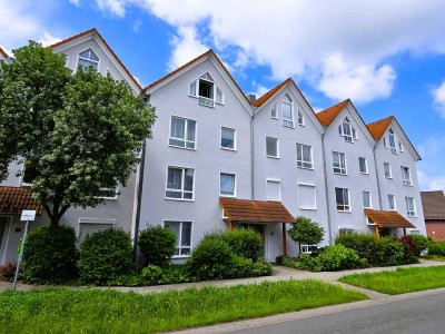 MODERNE ELEGANZ TRIFFT AUF WOHLFÜHL-AMBIENTE