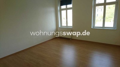 Wohnungstausch: Großbeerenstraße 7