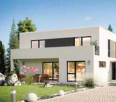 Neubau Penthouse-Wohnung mit luxuriöser Ausstattung riesen Terrasse in Großheide-Buntergarten