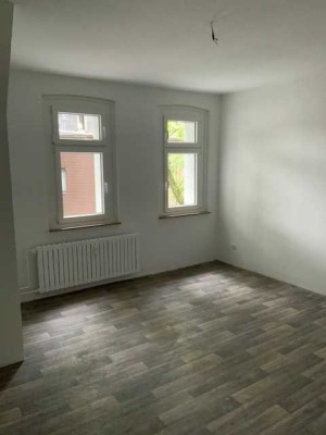 2-Zimmer-Wohnung in Herne Sodingen