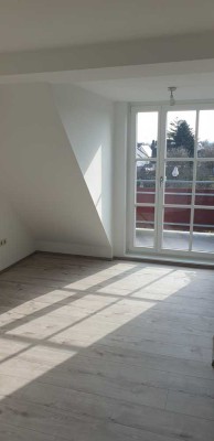 Finkenweg x, 86156 Augsburg