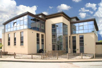 130 m² Luxuswohnung in Strandnähe Niendorf/Timmendorfer Strand ❤️