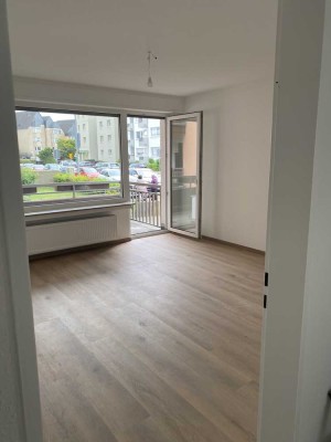 Suntumer Straße 1, 44803 Bochum