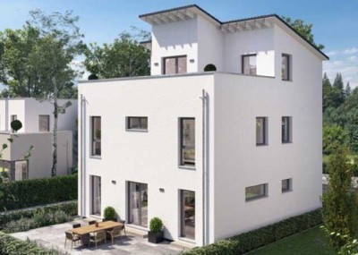 *Platz für die ganze Familie* - 0172/6890001