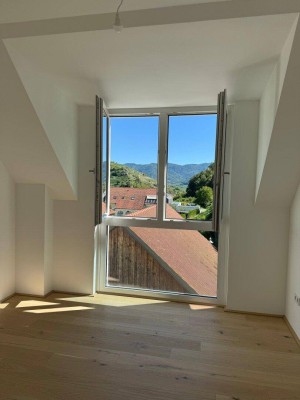 SIEDLUNG ERLAHOF 49 - Top 16