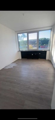 Poll-Vingster Straße 117, 51105 Köln