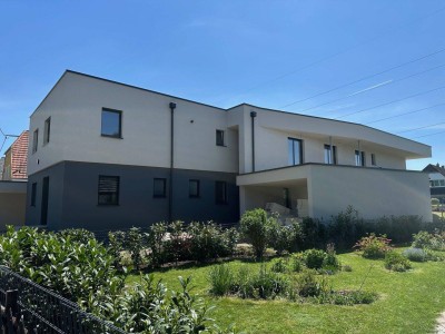 PROVISIONSFREI - Elegantes Zuhause mit Pool und Garten in Leonding