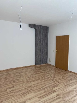 Charmantes 1-Zimmer Apartment im Erdgeschoss