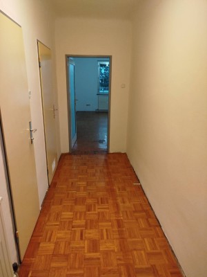 2-Zimmer Wohnung mit 68m² in Wien