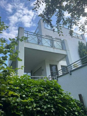 Hier stimmt Alles!    Lage/ Ausstattung/ Preis