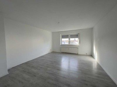 Helles und gemütliches Zuhause in Rheda-Wiedenbrück