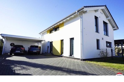 Arthur-Falk-Straße 18, 29323 Wietze