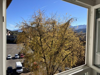 3 Schlafzimmer - 3 Monate keine Miete zahlen!