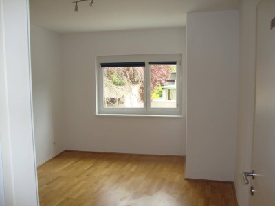 Privat: 2 Zimmer-Wohnung mit Balkon in Deutsch-Wagram, Bahnhofstraße 56