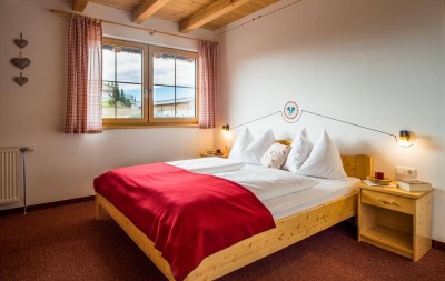Touristische Vermietung! Möbliertes 3-Zi. Appartement | Ski-In &amp; Ski-Out