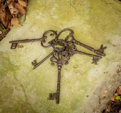 Schöner Wohnen am Bodensee, 2 Zimmer WHG!